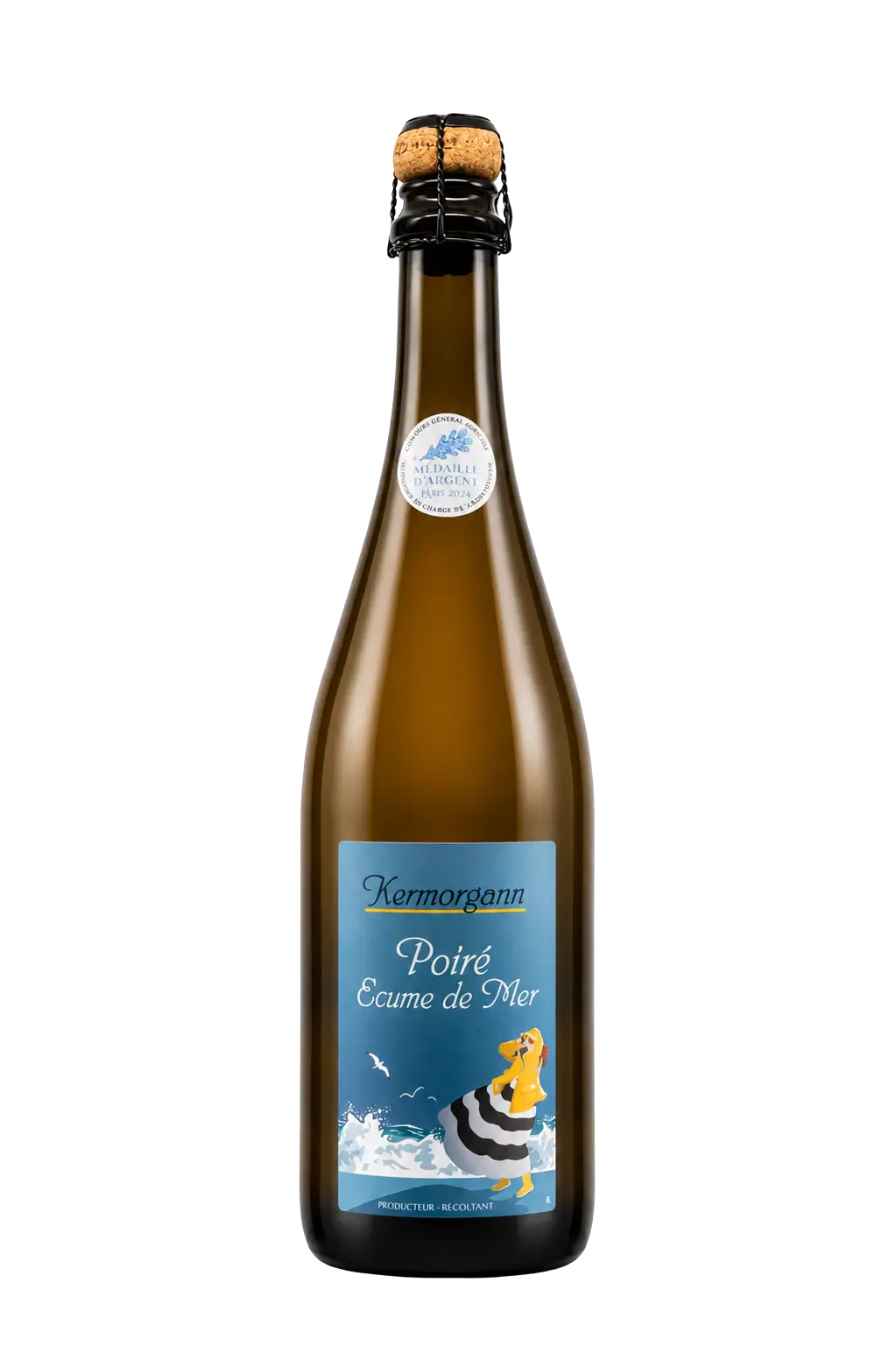 ecume-de-mer-courcoux