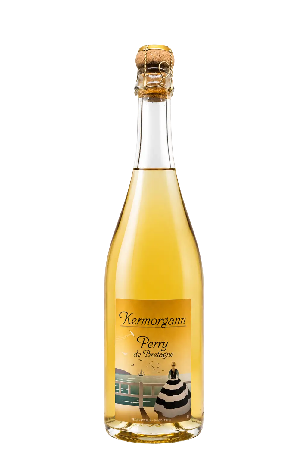 perry-de-bretagne-courcoux