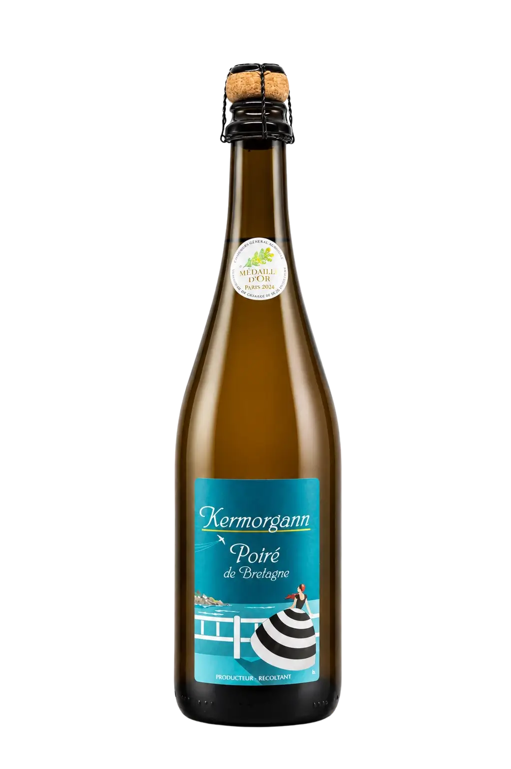 poire-de-bretagne-courcoux